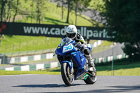 cadwell-no-limits-trackday;cadwell-park;cadwell-park-photographs;cadwell-trackday-photographs;enduro-digital-images;event-digital-images;eventdigitalimages;no-limits-trackdays;peter-wileman-photography;racing-digital-images;trackday-digital-images;trackday-photos